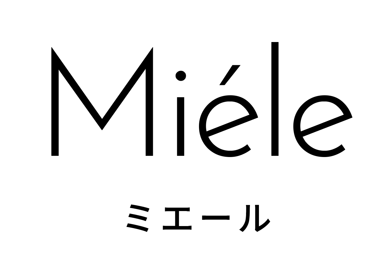 Miéle Logo